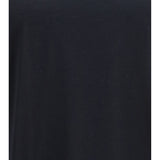 Silk T-Shirt