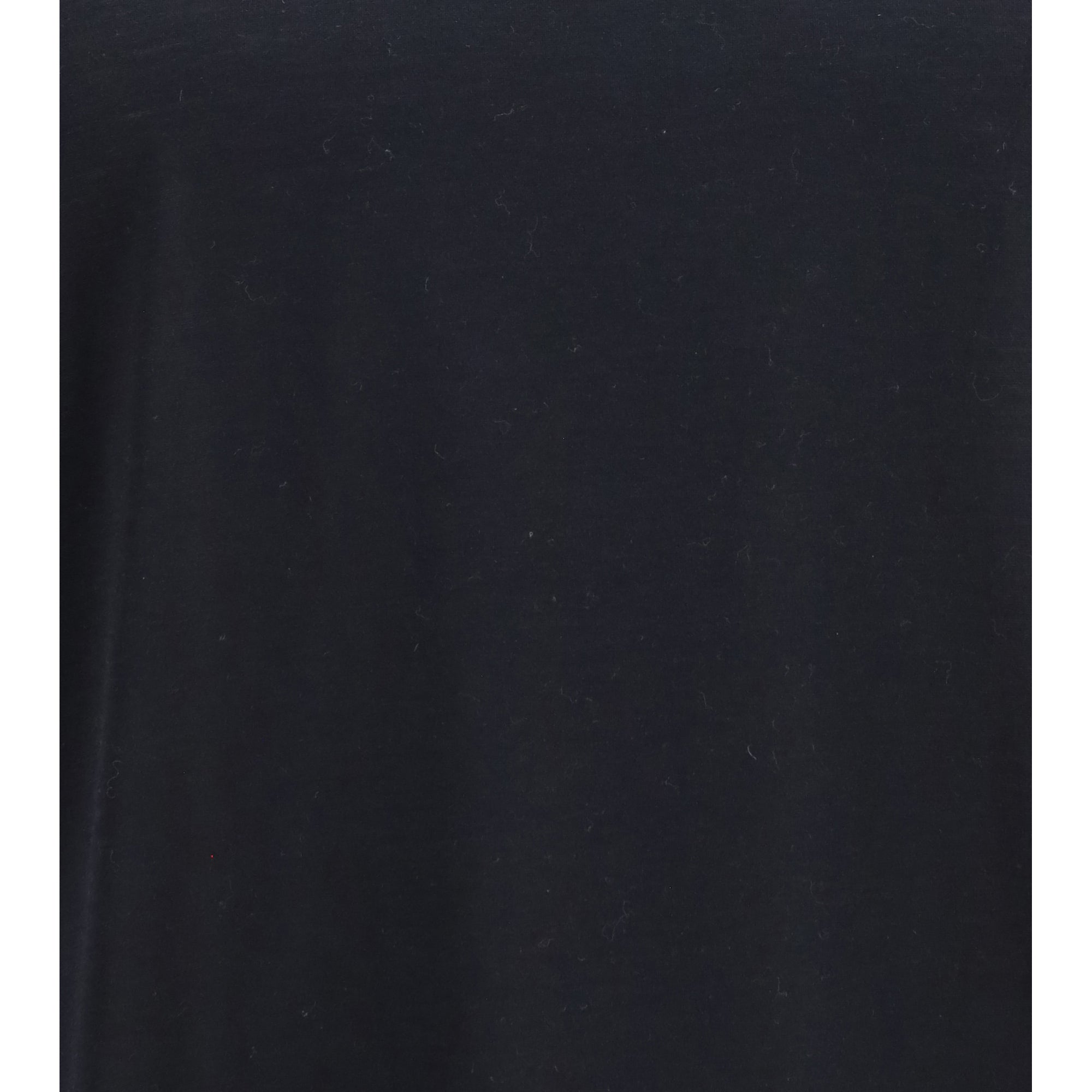 Silk T-Shirt