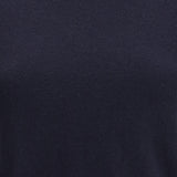 Knit T-Shirt