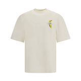 Le Tshirt Banane T-Shirt