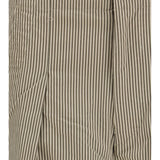 Ceryne Pants