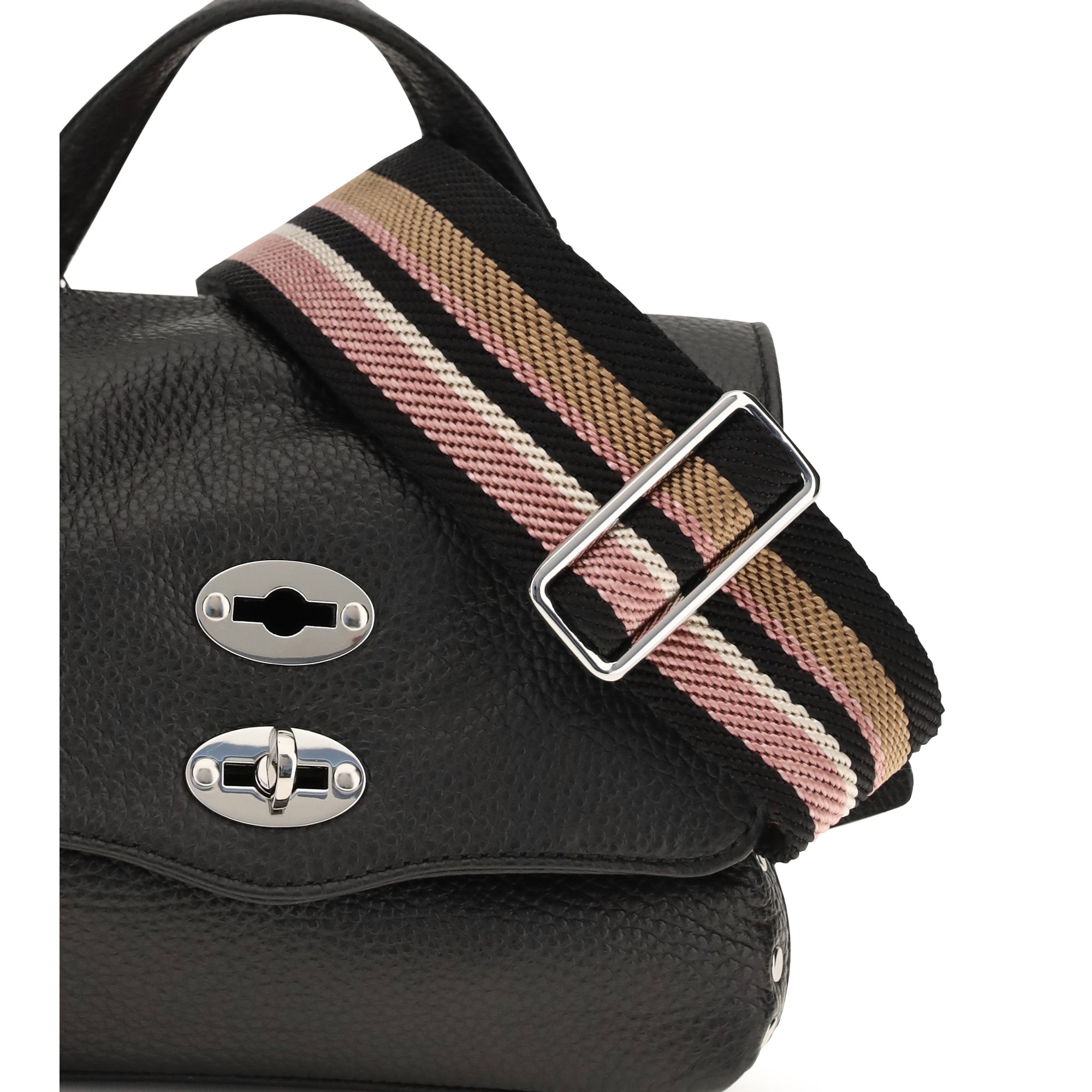 Baby Postina Daily Handbag