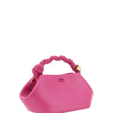 Small Bou Handbag