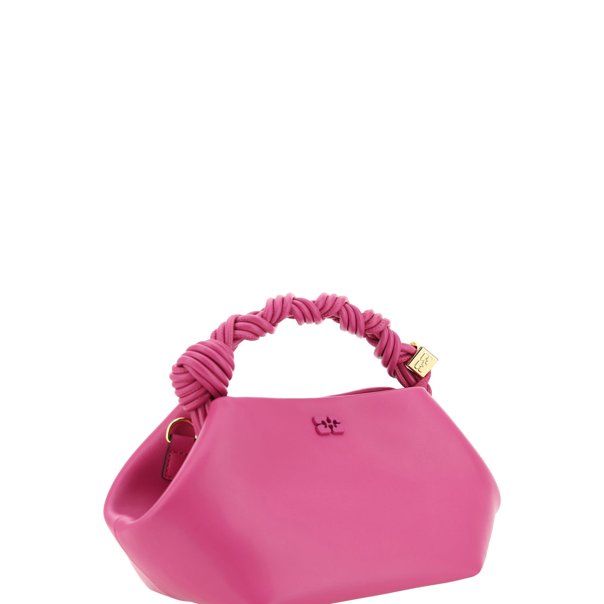 Small Bou Handbag