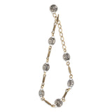 Novantatré Necklace