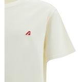 Ease T-Shirt