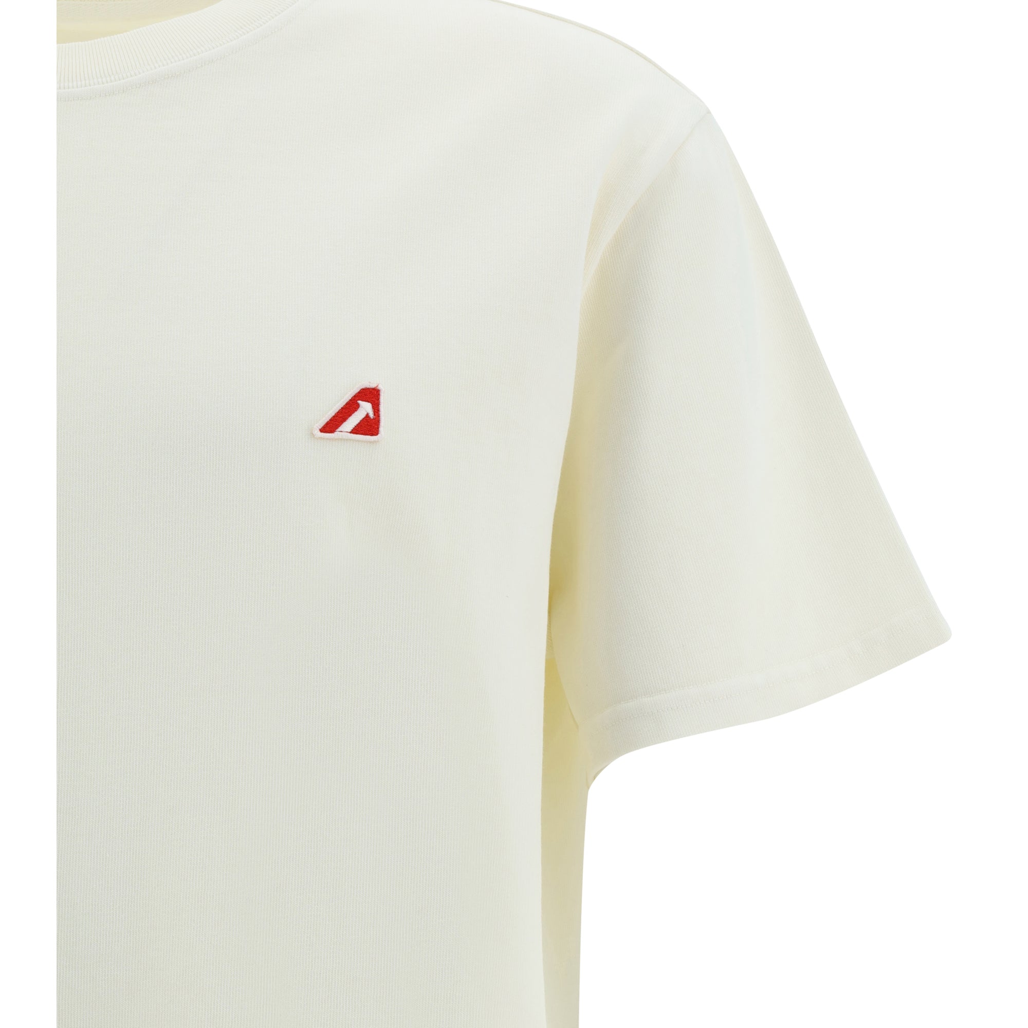 Ease T-Shirt