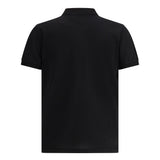 Logoed T-Shirt