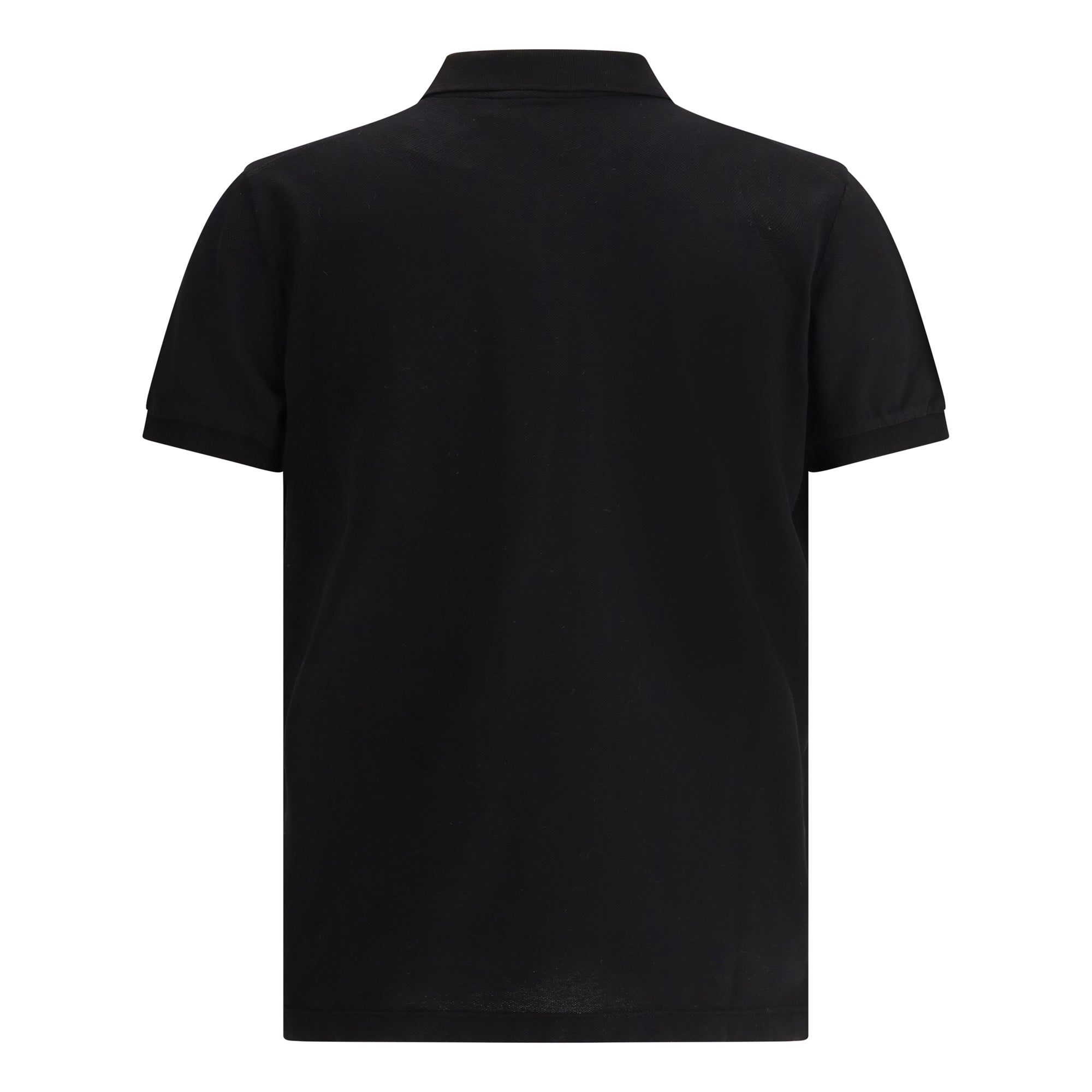 Logoed T-Shirt