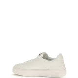 B-Court leather Sneakers