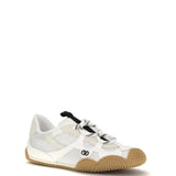 Amphibia Sneakers