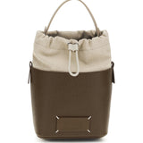 5AC Bucket Bag