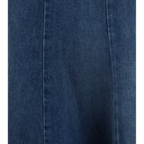 Lennox Skirt