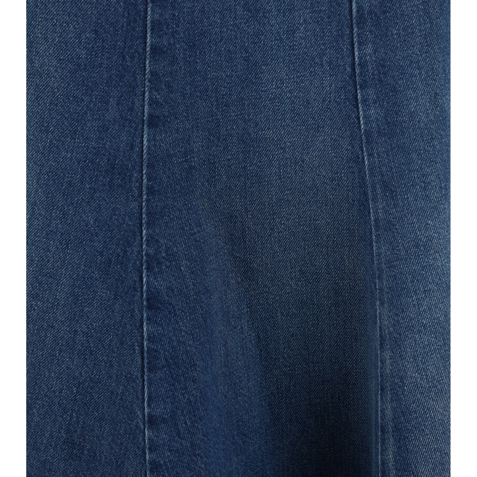 Lennox Skirt