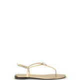 Pia Mizuki Sandals