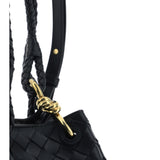 Small Parachute Shoulder Bag