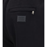 Cotton Sweatpants