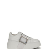 Viv' Skate Sneakers