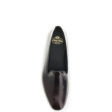 Reign Loafers