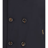 Volmer Jacket