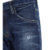Skater Jeans