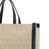 Valentino Garavani Toile Iconographe Handbag