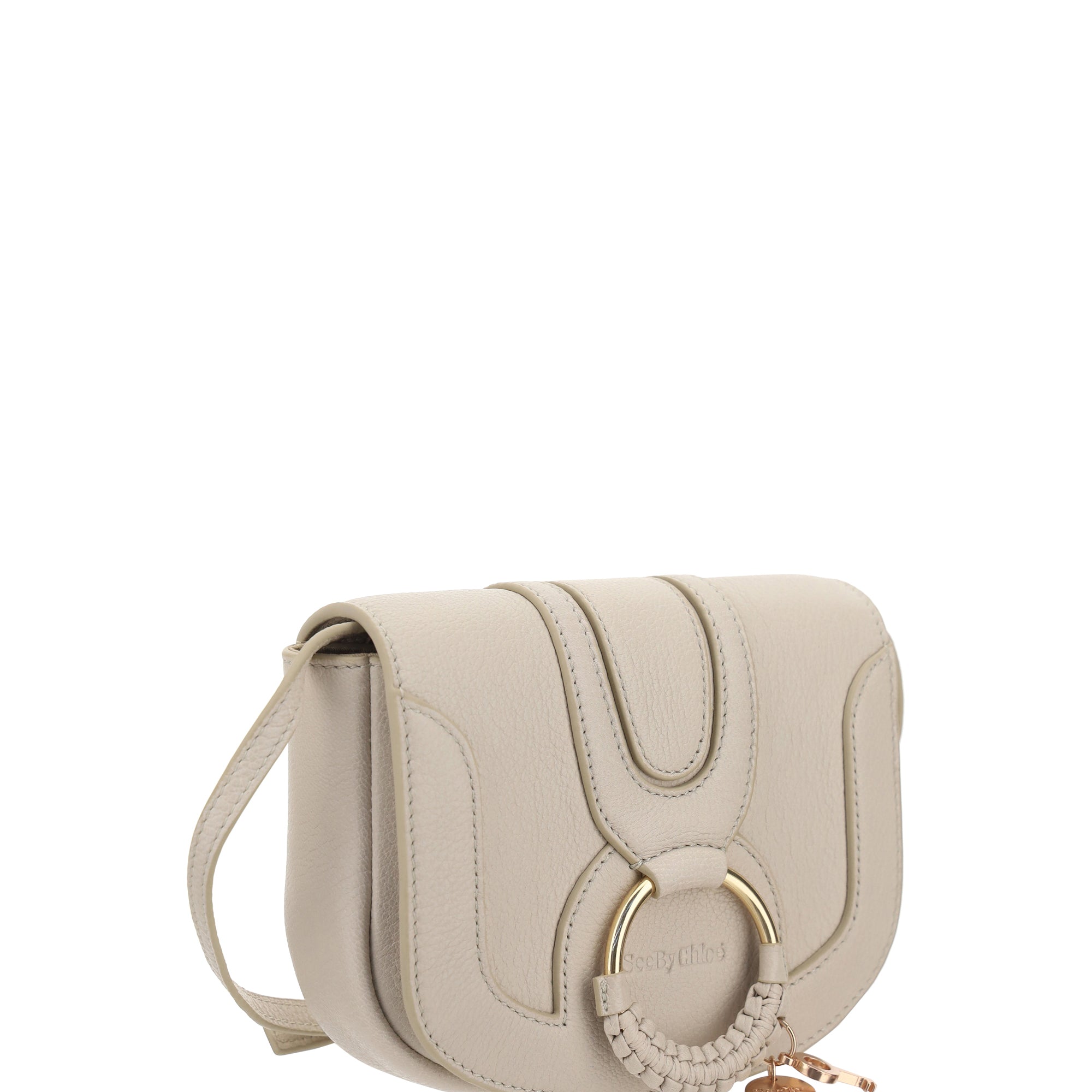 Hana SBC Shoulder Bag