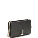 Chain Shoulder Bag