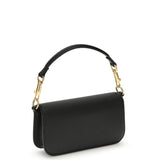 Locò Shoulder Bag