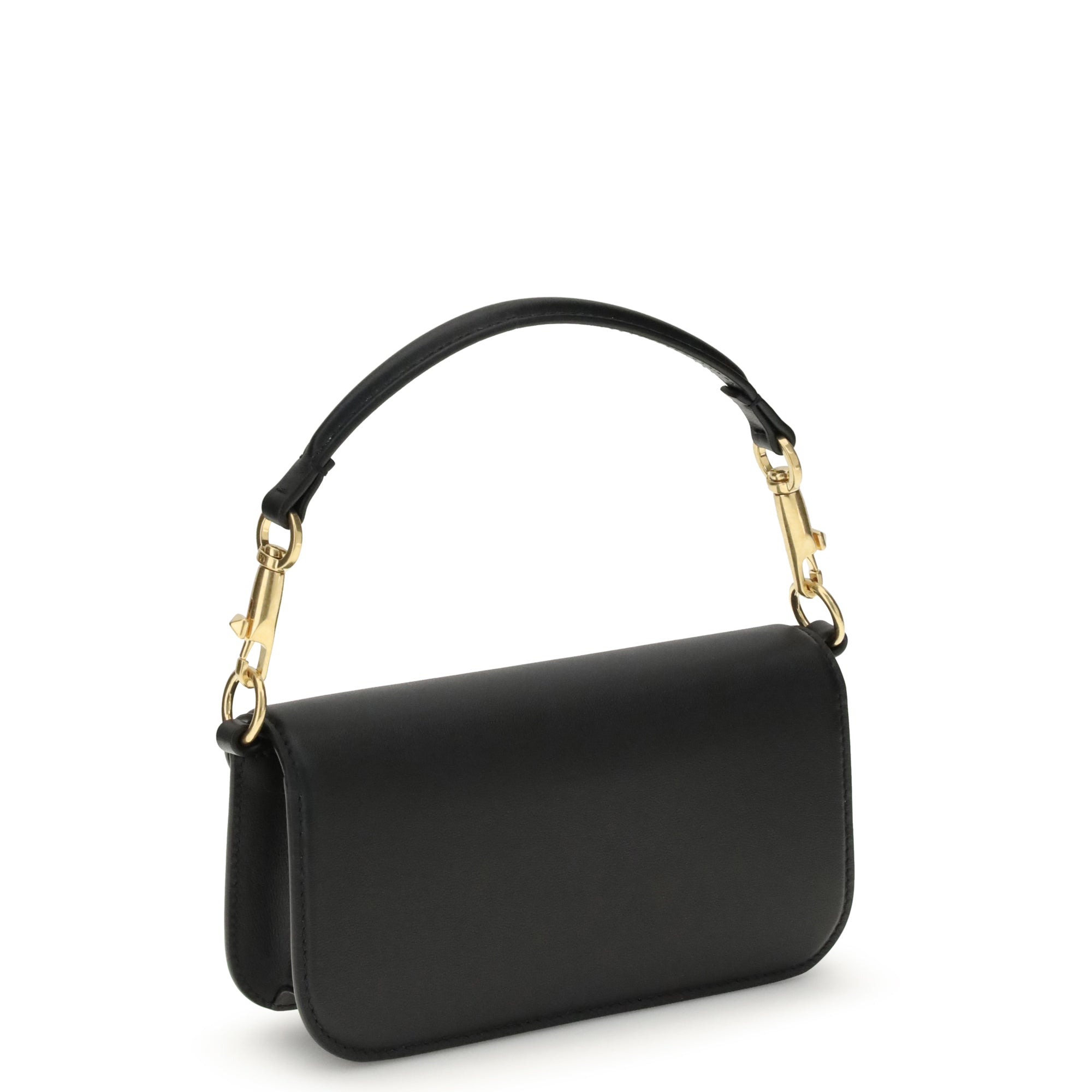 Locò Shoulder Bag
