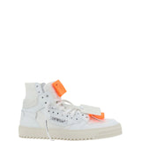 3.0 Off Court Sneakers