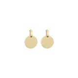 Irradia Earrings