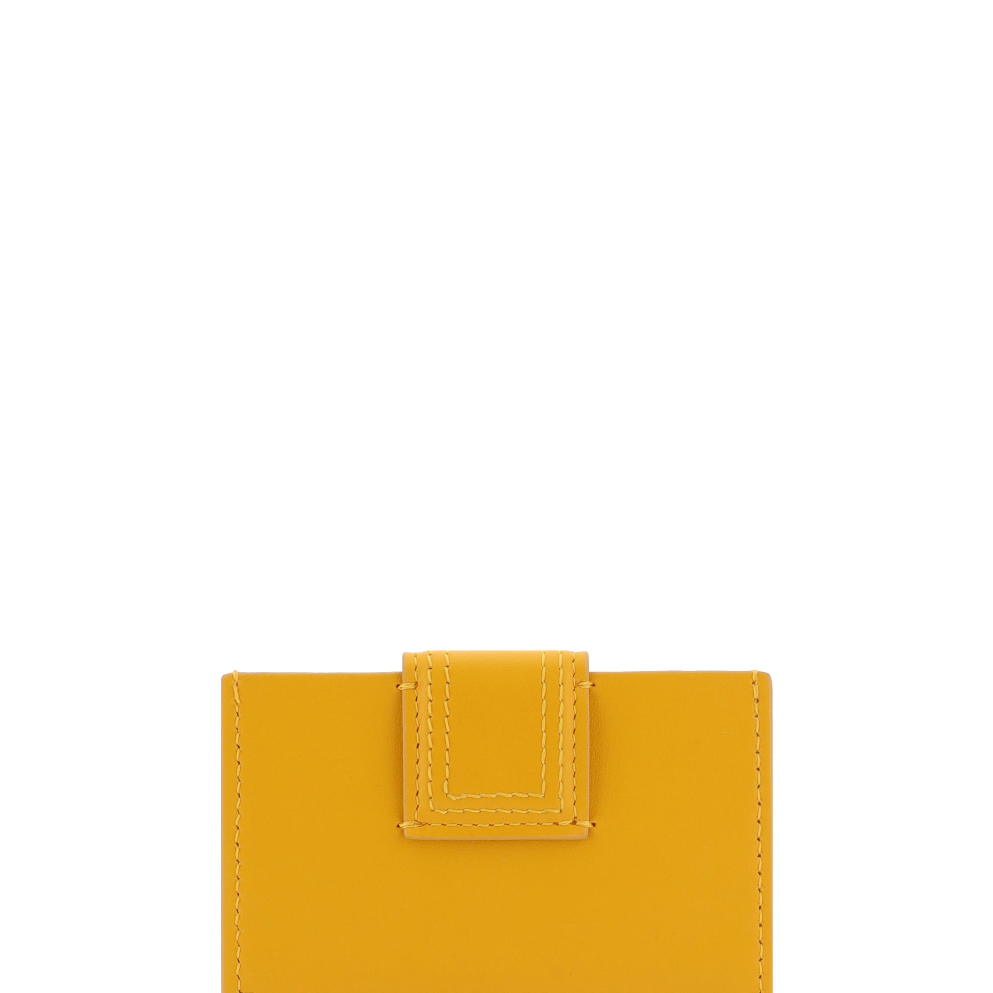Bambino Card Holder