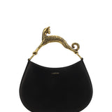 Hobo Handbag