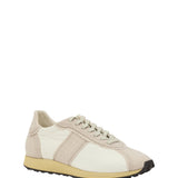 Moveo Sneakers