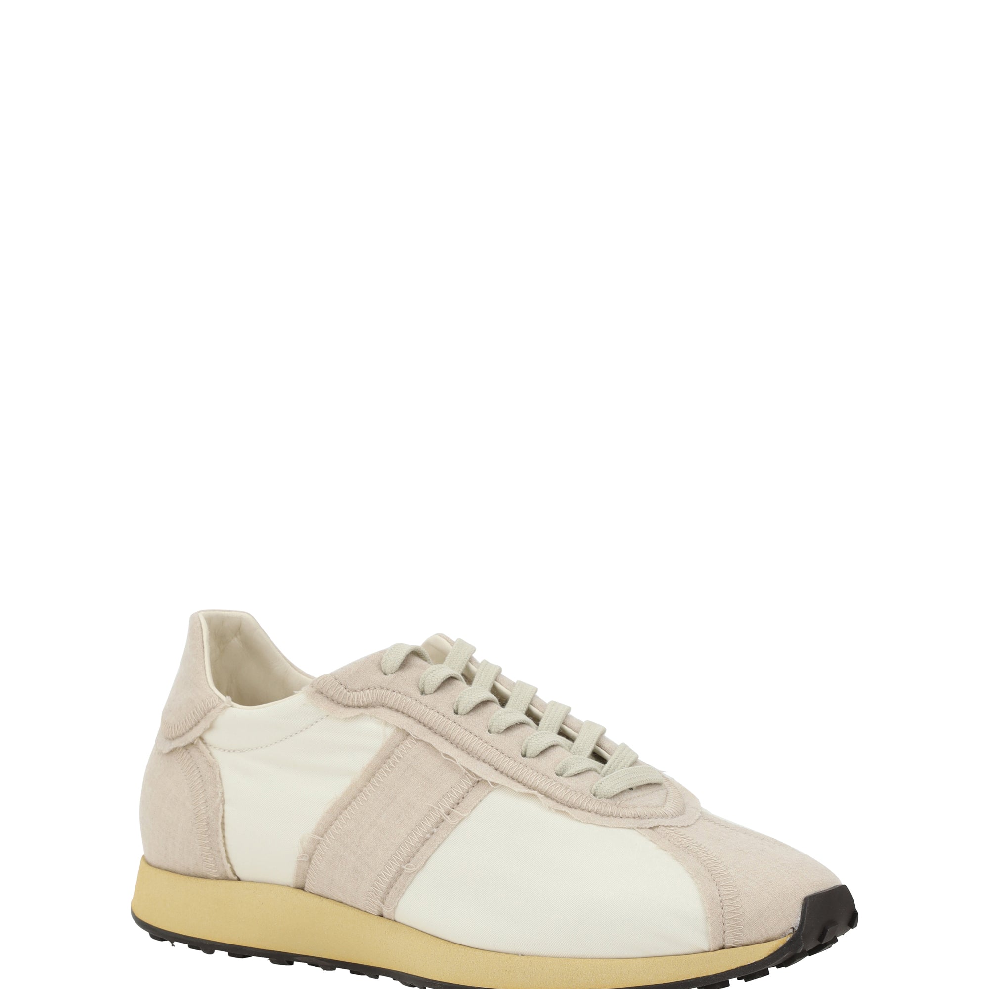 Moveo Sneakers