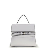 Tie Me Handbag