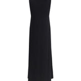 Keran Dress