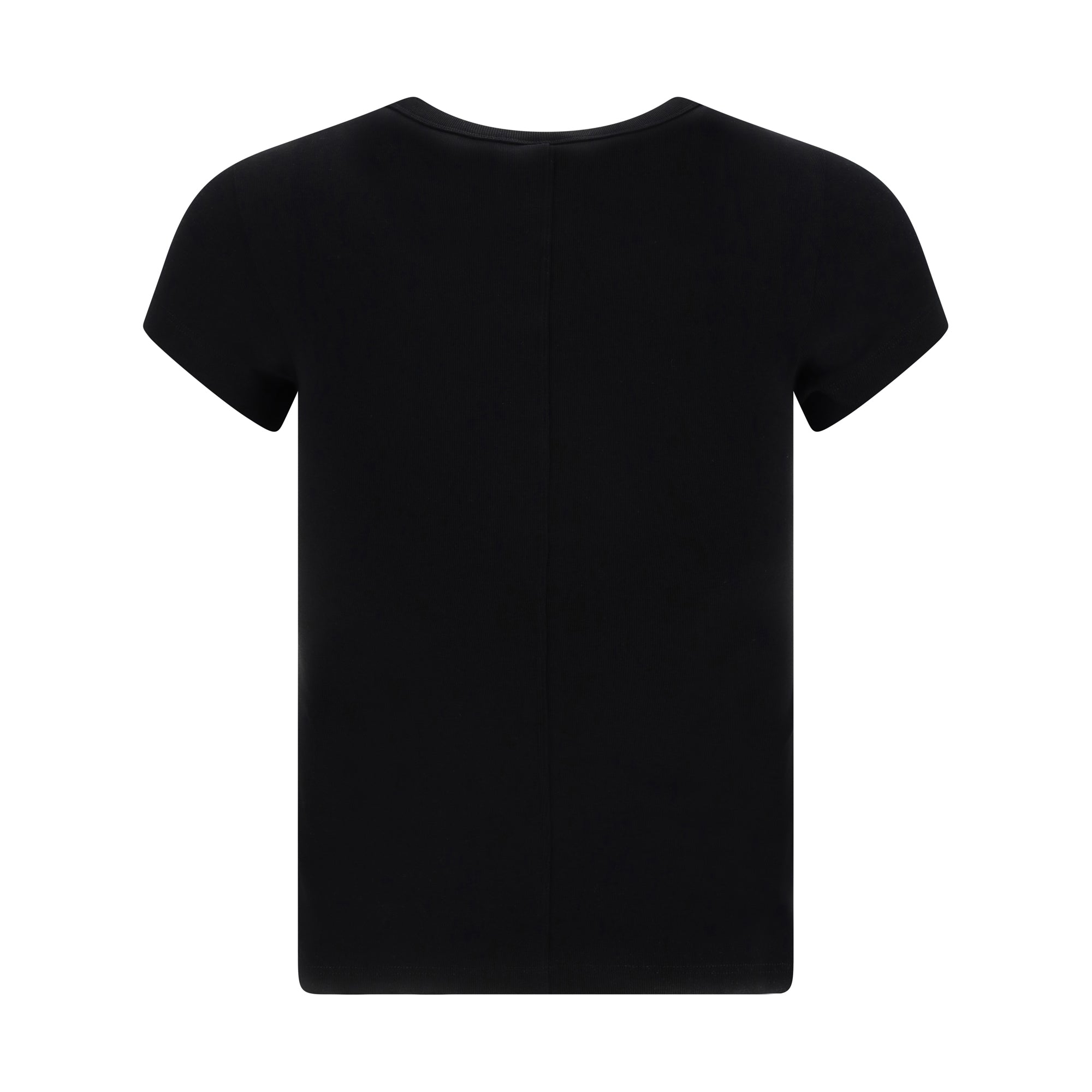 Jill Baby T-Shirt
