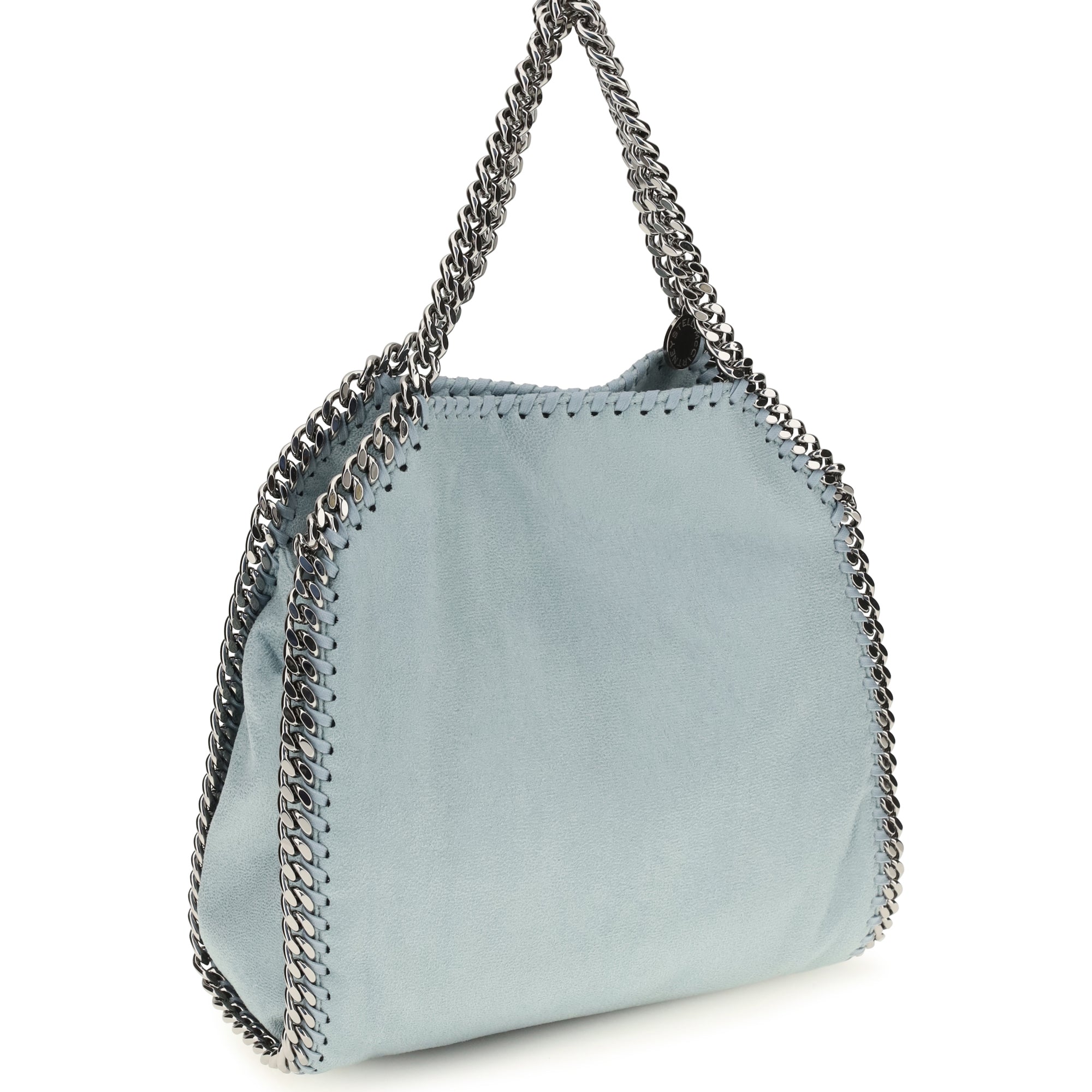 Falabella mini Handbag