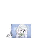 Bou Card Holder