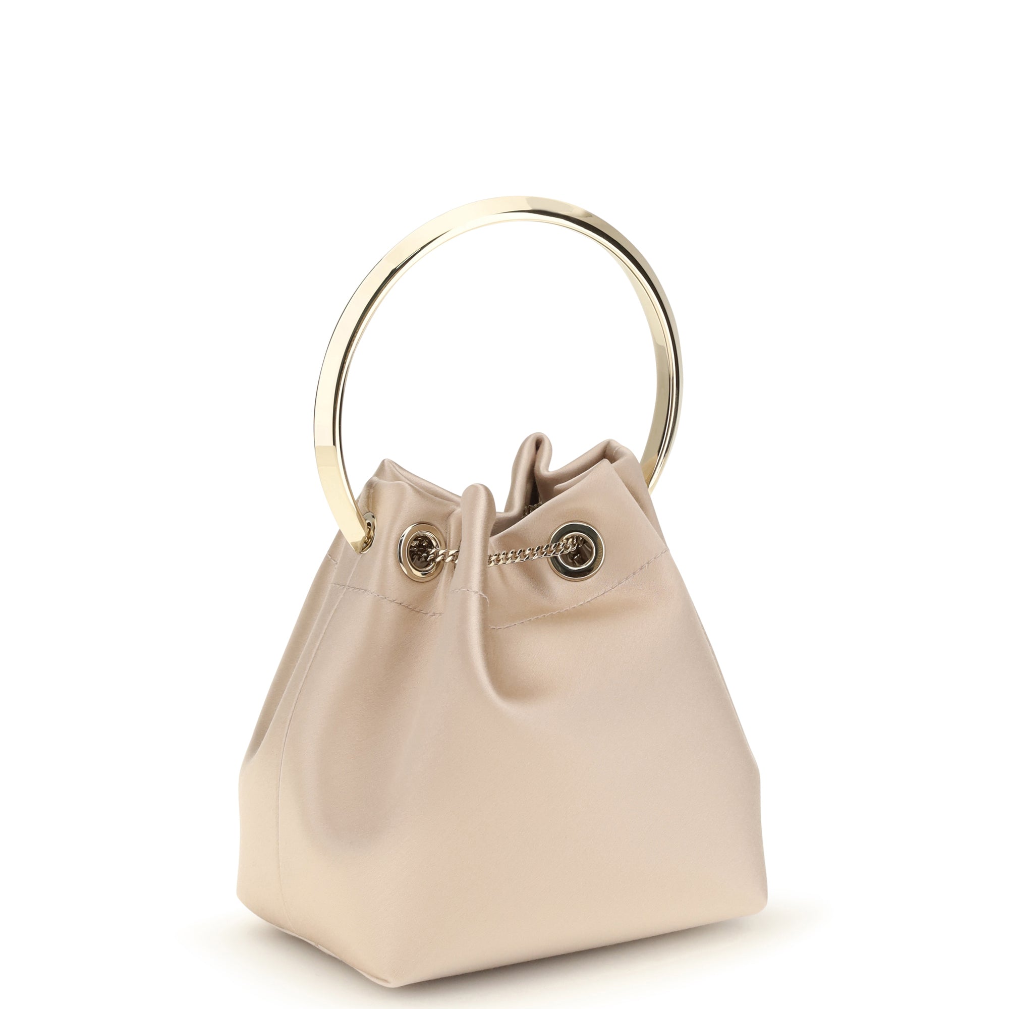 Bon Bon Handbag
