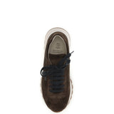 Runner Sneakers