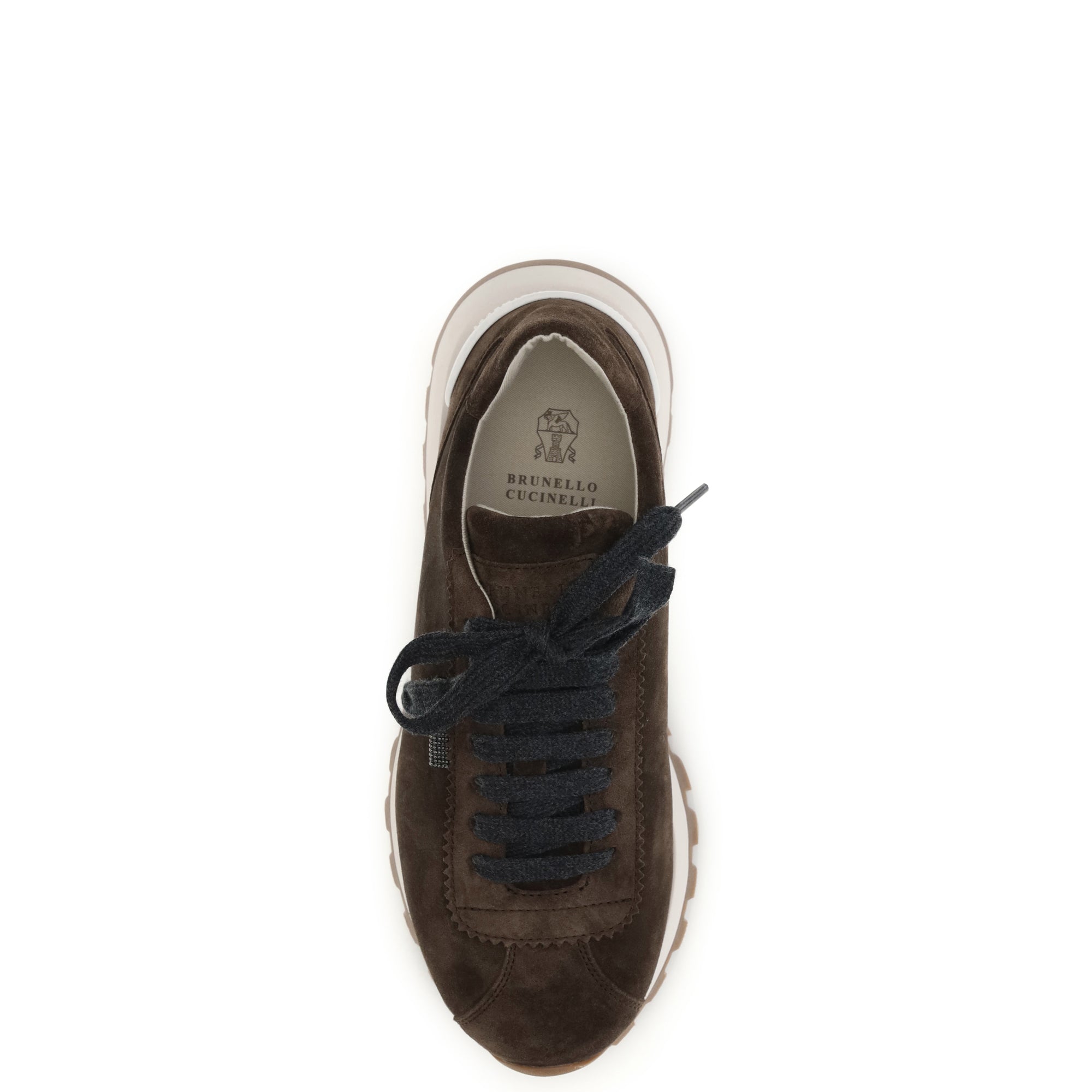 Runner Sneakers