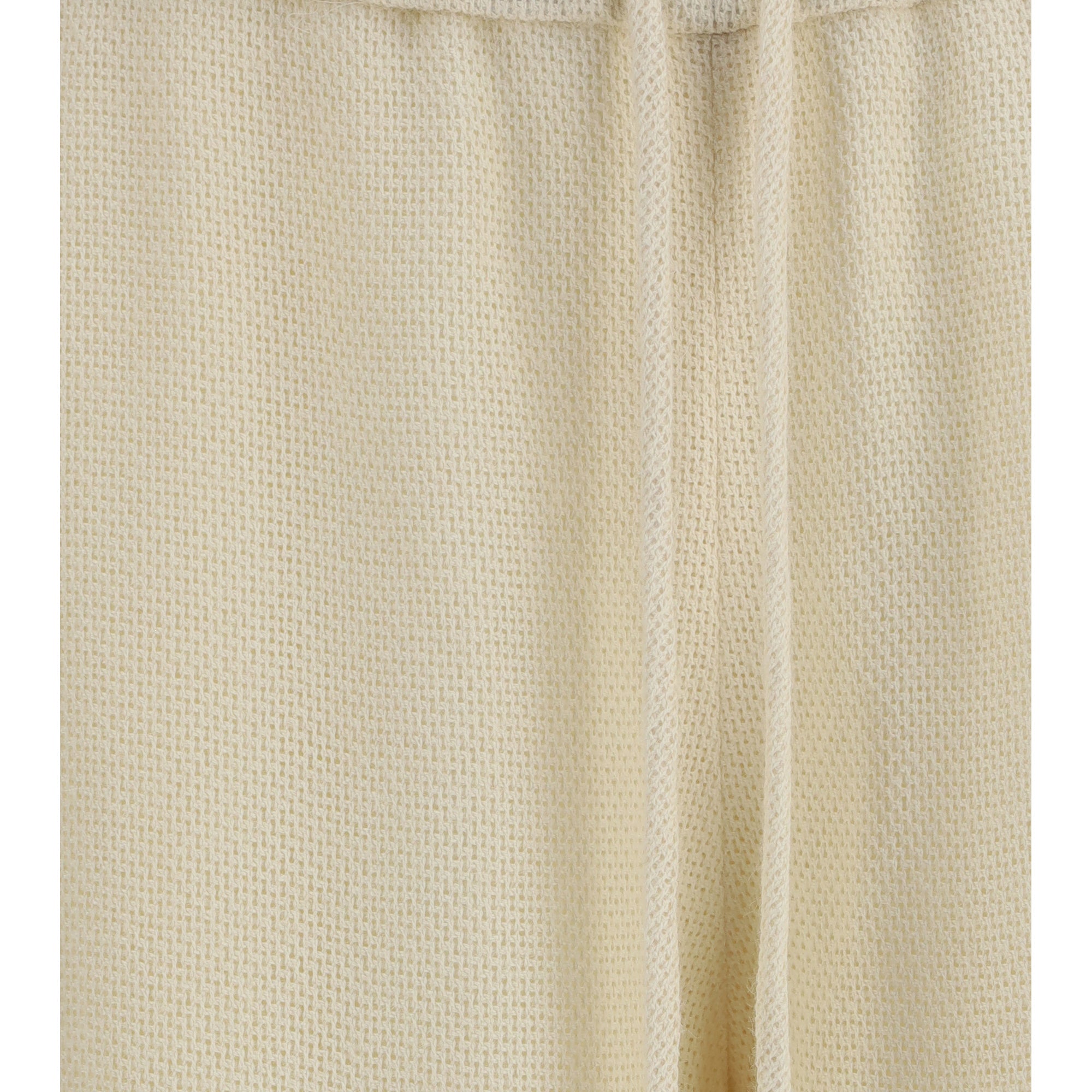 Gelos Pants