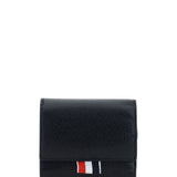 Coin Purse