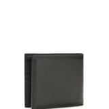Bifold leather Wallet