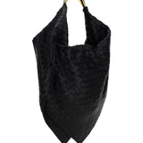 Foulard Shoulder Bag