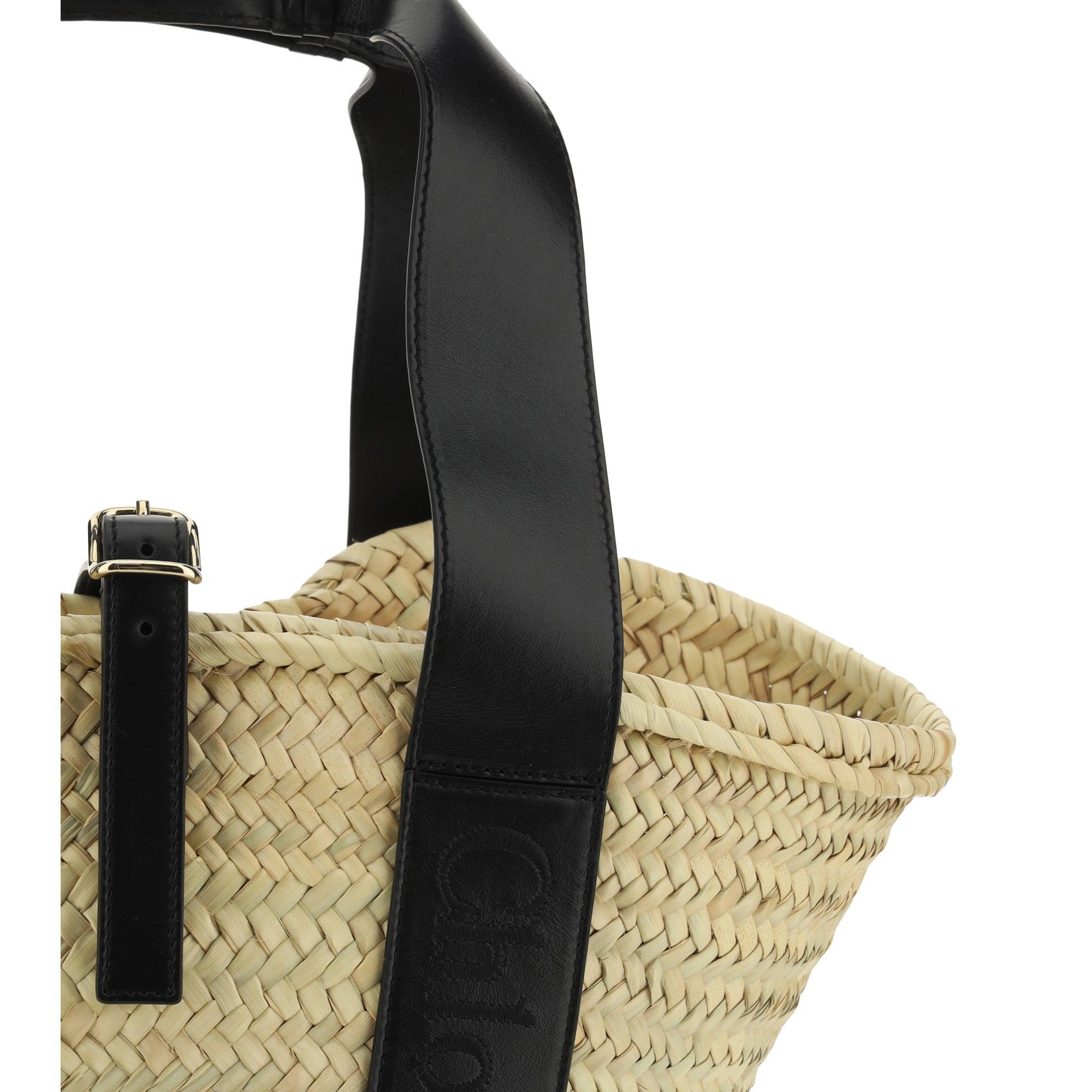 Sense Handbag