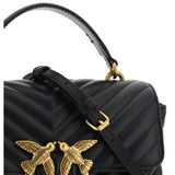 Love Lady Mini Handbag